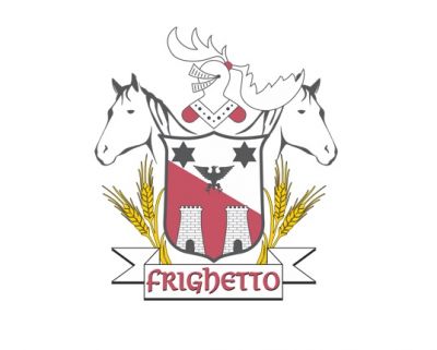 Azienda Agricola Frighetto